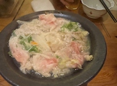 酒ト和食 ほっこり 名古屋ルーセント店: ベラさんの2026年08月31日の1枚目の投稿写真