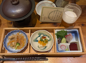 酒ト和食 ほっこり 名古屋ルーセント店: ベラさんの2026年08月31日の3枚目の投稿写真