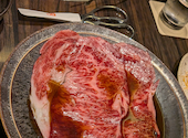焼肉の名門 天壇 草津店: アキラさんの2026年05月06日の1枚目の投稿写真