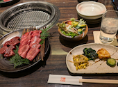 焼肉の名門 天壇 草津店: アキラさんの2026年05月06日の2枚目の投稿写真