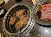 焼肉の名門 天壇 草津店: アキラさんの2026年05月06日の3枚目の投稿写真
