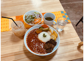 PANAF' African Restaurant & Club: ハムさんの2026年06月22日の1枚目の投稿写真