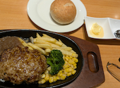 ステーキ宮 長岡店: danさんの2026年05月05日の1枚目の投稿写真