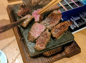 九州料理 弁慶 岡山駅前店: ミナさんの2026年05月17日の2枚目の投稿写真