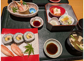 かに料理 岡崎甲羅本店: じぇいさんの2026年08月02日の1枚目の投稿写真