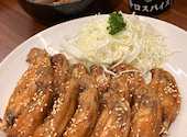 風来坊 今池店: ひらこさんの2026年08月14日の1枚目の投稿写真