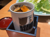 ふぐ うなぎ料理 玄品 大阪梅田東通: マエダさんの2025年12月11日の1枚目の投稿写真