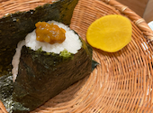 握り飯 銀香: クミさんの2025年09月04日の2枚目の投稿写真