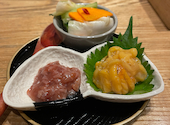 握り飯 銀香: クミさんの2025年09月04日の3枚目の投稿写真