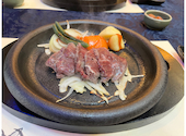 三田屋本店 やすらぎの郷 寝屋川別邸: 夢ちゃんさんの2026年08月28日の2枚目の投稿写真