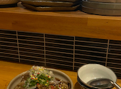 炉端 den デン: るんさんの2024年12月30日の2枚目の投稿写真