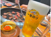 あみやき亭 岐南店: れれまるさんの2026年09月21日の1枚目の投稿写真