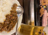 焼肉 食べ放題 飲み放題 大衆焼肉GYUJIN 名駅本店: れれまるさんの2026年05月21日の1枚目の投稿写真