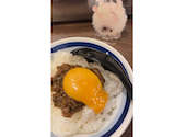 焼肉 食べ放題 飲み放題 大衆焼肉GYUJIN 名駅本店: れれまるさんの2026年06月12日の3枚目の投稿写真