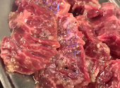 焼肉 食べ放題 飲み放題 大衆焼肉GYUJIN 名駅本店: れれまるさんの2026年07月21日の3枚目の投稿写真