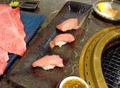 麓の宮PREMIUM &nbsp;龍乃宮 心斎橋店: おっさんさんの2026年09月26日の1枚目の投稿写真