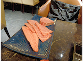 麓の宮PREMIUM &nbsp;龍乃宮 心斎橋店: おっさんさんの2026年09月26日の2枚目の投稿写真