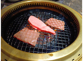 麓の宮PREMIUM &nbsp;龍乃宮 心斎橋店: おっさんさんの2026年09月26日の3枚目の投稿写真