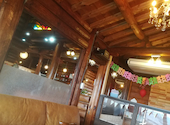Cafe&Restaurant Bonvoyage ボンボヤージュ 倉敷笹沖: しまさんの2020年10月19日の2枚目の投稿写真