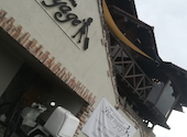Cafe&Restaurant Bonvoyage ボンボヤージュ 倉敷笹沖: しまさんの2020年10月19日の3枚目の投稿写真