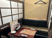 チーズダイニング アモーレ 新宿駅前店: KOHさんの2026年09月13日の1枚目の投稿写真
