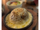Cafe&Dining Cheese Cheese Worker チーズチーズワーカー 千葉店: KOHさんの2026年04月23日の1枚目の投稿写真