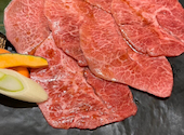 焼肉 新羅 MONA新浦安店: KOHさんの2026年09月08日の1枚目の投稿写真