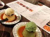 Cafe&Bar Princess Cheers Cafe プリンセスチアーズカフェ 千葉店: KOHさんの2026年07月14日の1枚目の投稿写真