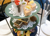 HAND　BAKES Shinjuku （ハンドベイクス）: KOHさんの2026年09月28日の1枚目の投稿写真