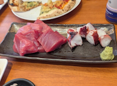 【3,300円 食べ飲み放題】海鮮居酒屋　きわみ　大宮: KOHさんの2026年04月の1枚目の投稿写真
