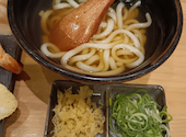 鮨 酒 肴 杉玉 北千住: 旅えもんさんの2025年09月24日の2枚目の投稿写真