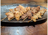 肉匠と海鮮　個室居酒屋　媛花　松山大街道本店: テイラーさんの2026年07月17日の3枚目の投稿写真
