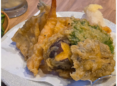 魚や海虎 関内店: テイラーさんの2026年08月15日の2枚目の投稿写真