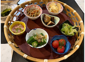 【東京駅直結】厳選酒とおばんざい和食 個室居酒屋 トリノイチTOFROM八重洲店: ヒロちゃんさんの2026年09月19日の2枚目の投稿写真