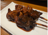 鉄板肉焼まつもと本店: くらけんさんの2026年05月29日の1枚目の投稿写真