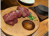 鉄板肉焼まつもと本店: くらけんさんの2026年05月29日の3枚目の投稿写真