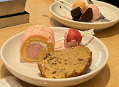串家物語 Terrace Mall湘南店: K・Kさんの2026年04月01日の1枚目の投稿写真