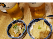 魚とおでん SAKE BAR サカナノトモ 柏店: おじいちゃんさんの2020年11月28日の1枚目の投稿写真