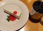オムライス専門店 イーグル: ゆうこさんの2026年08月09日の2枚目の投稿写真