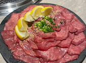 和韓焼肉 イルソ イルロ: みみかさんの2024年12月02日の1枚目の投稿写真