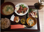 麹蔵 秋葉原店: まーるさんの2026年05月31日の1枚目の投稿写真