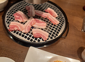 コラボ KollaBo 横浜ベイクォーター店: まーるさんの2026年07月07日の1枚目の投稿写真
