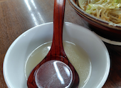 ラーメン 東横 笹口店: かき氷さんの2026年07月15日の3枚目の投稿写真