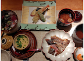魚菜 基 motoshi モトシ: かき氷さんの2026年05月02日の1枚目の投稿写真