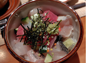 魚菜 基 motoshi モトシ: かき氷さんの2026年05月02日の2枚目の投稿写真