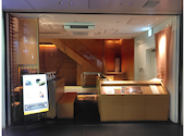 KICHIRI RELAX＆DINE キチリ Esola池袋: かき氷さんの2026年08月09日の1枚目の投稿写真