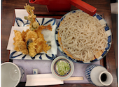 四季彩料理 吉祥: かき氷さんの2026年05月02日の1枚目の投稿写真