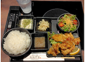 博多もつ鍋 おおやま 横浜店: かき氷さんの2026年08月09日の3枚目の投稿写真