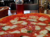 Serafina NEW YORK セラフィーナ ニューヨーク さいたま新都心店: かき氷さんの2026年09月01日の1枚目の投稿写真