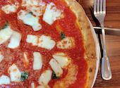 Serafina NEW YORK セラフィーナ ニューヨーク さいたま新都心店: かき氷さんの2026年09月01日の2枚目の投稿写真